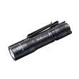 Fenix E12 V3.0 taskulamppu - Taskulamput - 6942870310909 - 1
