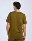 Kestävä ja laadukas Moose t-paita - Lyhythihaiset paidat - 7331090484269 - 3