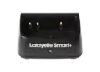 Lafayette pöytälaturi BL-70/Smart+ - Radiopuhelimien tarvikkeet - 7332020042719 - 1