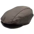 Jacaru Kangaroo hattu - Hatut - 9331670001839 - 1