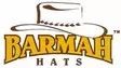 Barmah lierihattu - Hatut - 824805006629 - 2