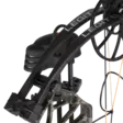 Bear Archery Legit Edge RTH taljajousipaketti (14-30" / 10-70lbs) RH - Taljajouset - 754806321639 - 3