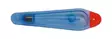 Buldo SCOP Heittokoho 2kpl - Heittopainot- ja kohot - 3700185213079 - 1