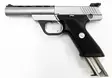 Colt CC5140 .22LR pienoispistooli - Käytetyt pistoolit - 162459 - 3
