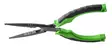 Daiwa Prorex Rengaspihdit 230mm - Kalastuspihdit - 4027093711169 - 1