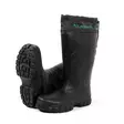 Easy Polarboots -30C - Saappaat - 6438212020419 - 1