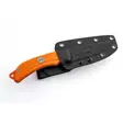 Paras yhdistelmäveitsi Eka Swedblade G5 - Veitset - 7391537738089 - 5