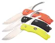 Eka Swingblade G3 yhdistelmäveitsi - Veitset - 7391537737389 - 2