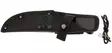 Eka Swingblade G3 yhdistelmäveitsi - Veitset - 7391537737389 - 3