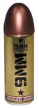 Energiajuoma "9 mm" 250ml - Retkeilytarvikkeet - 8588004849099 - 1