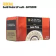 Federal Premium GM150MI Large Pistol Nalli - Nallit - 191059 - 3