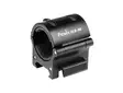 Fenix ALG-00 Asekiinnike lampulle - Taskulamput - 6942870304069 - 1