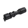 Tehokas Fenix GL30R asevalo etäkytkimellä - Asevalot - 6942870314259 - 2
