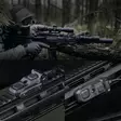 Fenix GL30R asevalo etäkytkimellä pitkä kantama 630m - Asevalot - 6942870314259 - 5