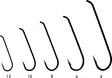 Fulling Mill Trd streamer perhokoukku - Perhokoukut - 6430037109799 - 1