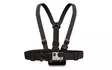 GoPro Chest Mount Harness Chesty - Oheistarvikkeet ja kiinnikkeet - 185323000989 - 1