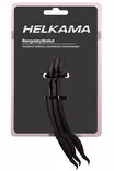 Helkama Rengastyökalut - Pyöräilytarvikkeet - 6417492110799 - 1