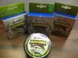 Kalastussiima Sportsman 100m - Monofiilit - 6426600061229 - 1