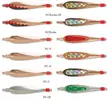 Liukupilkki Pate 65/12 - Pystypilkit - 6417635041119 - 1