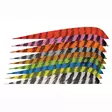 Barred-v=C3=A4ritys -  -  - 3