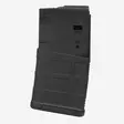 Magpul PMAG 20 LR/SR Gen M3 lipas .308Win - Jatkomakasiinit ja lippaat - 873750008509 - 2