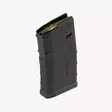 Magpul PMAG 20 LR/SR Gen M3 lipas .308Win - Jatkomakasiinit ja lippaat - 873750008509 - 1