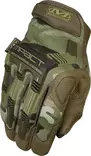 Mechanix M-Pact MultiCam - Sormikkaat - 781513624739 - 1