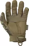 Mechanix M-Pact MultiCam - Sormikkaat - 781513624739 - 2