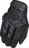 Mechanix Wear Original Vent, Covert - Sormikkaat - 781513612149 - 1