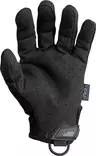 Mechanix Wear Original Vent, Covert - Sormikkaat - 781513612149 - 2