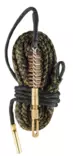 Mil-Tec Gun Rope puhdistusnaru - Aseen puhdistusnarut - 4046872361999 - 1