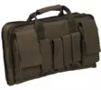 Mil-Tec Pistoolilaukku, Tactical Large - Aselaukut, -kotelot ja -pussit - 4046872380099 - 1