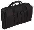 Mil-Tec Pistoolilaukku, Tactical Large - Aselaukut, -kotelot ja -pussit - 4046872380099 - 2