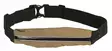 Mil-Tec Rahavyö joustavalla taskulla - Vyöt ja Olkaimet - 4046872378829 - 1