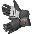 Nevercold Denver -lämpökäsineet - Muut Käsineet - 6430038645319 - 1