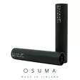 Osuma Optimum Äänenvaimennin 6,5mm - Äänenvaimentimet - 6430068625459 - 1