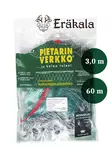 erakala.fi - Kalaverkot - 6418252650609 - 3