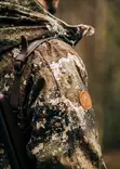 Kevyt ja kestävä Pinewood Furudal Active 2L takki - Metsästystakit - 7331090337329 - 3