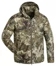 Pinewood Furudal Active 2L Camou Strata takki miehet - Metsästystakit - 7331090337329 - 1