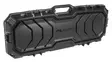 Plano Tactical 42'' Long Gun Case aselaukku #1074200 - Aselaukut, -kotelot ja -pussit - 024099742009 - 1