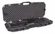 Plano Tactical 42'' Long Gun Case aselaukku #1074200 - Aselaukut, -kotelot ja -pussit - 024099742009 - 2