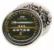 Qiang Yuan Training 4,5mm 0,53g - Ilma-aseiden Luodit 4,5 mm - Q-Y-training-449 - 1