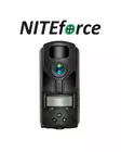 Riistakamera NITEforce Mini 20MP HD - Perinteiset Riistakamerat - 6430061581189 - 1