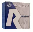 RIO Target BlueSteel 24g Skeet 9 teräs - Kiekkopatruunat - rio_steel24gskeet9 - 1