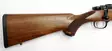 Ruger 77/22 .22LR pienoiskivääri - Käytetyt kiväärit - 281699 - 3