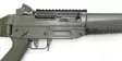 SIG SG551-1 SP .223Rem kivääri - Käytetyt kiväärit - 013599 - 4