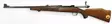 Tikka LSA-65 .30-06 -kivääri - Käytetyt kiväärit - 385379 - 2