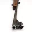 Tikka LSA-65 .30-06 -kivääri - Käytetyt kiväärit - 385379 - 5