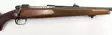 Tikka LSA-65 .30-06 -kivääri - Käytetyt kiväärit - 385379 - 4