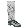 TSL Trek Säärystin Snow camo - Lumikengät - 3436500900439 - 1